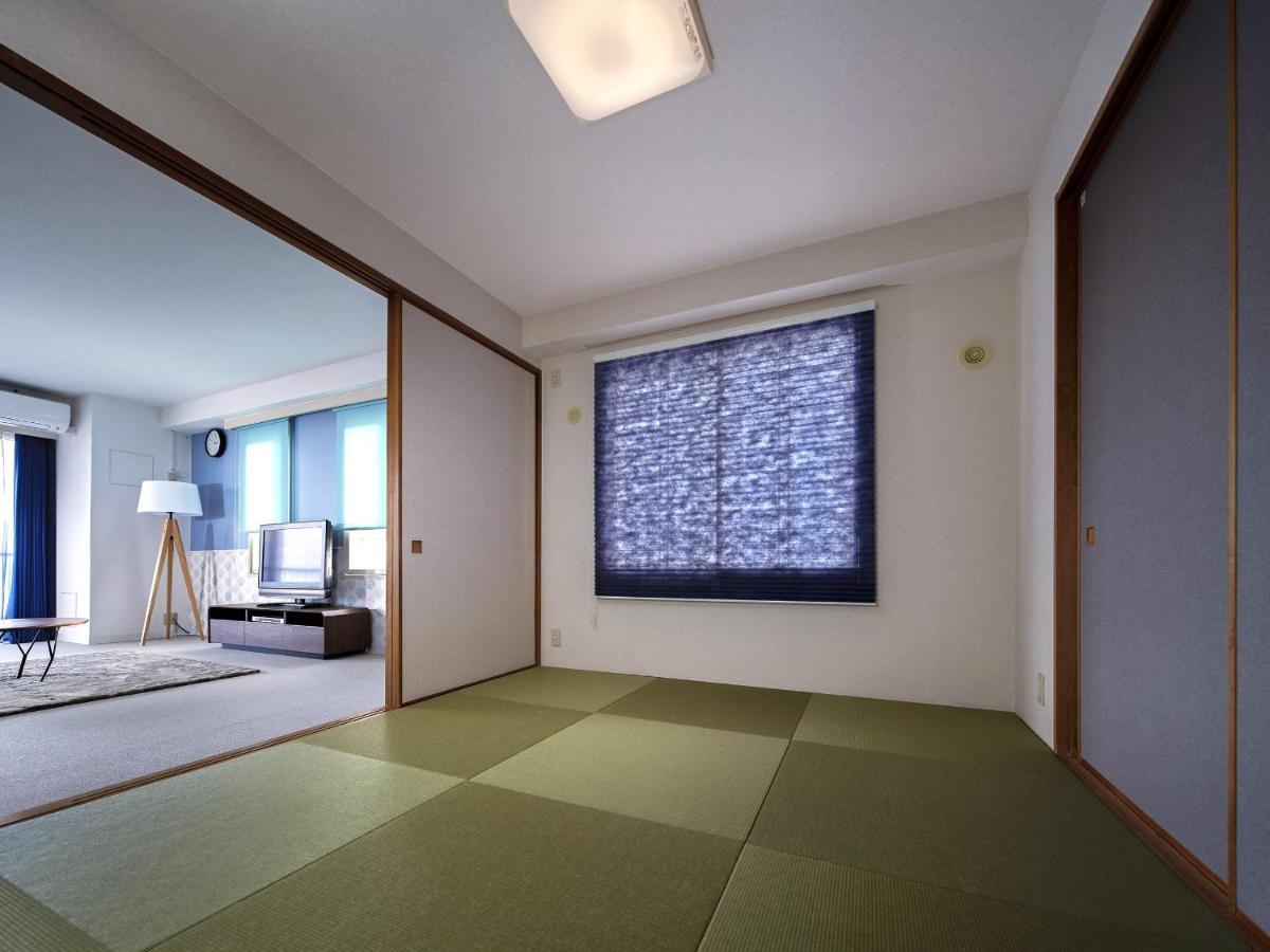 איטו Hotel Village Izukogen מראה חיצוני תמונה